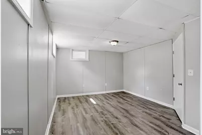 8487 Kirby Street, Manassas, VA 20110 - Photo 26