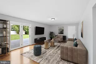 8487 Kirby St, Manassas, VA 20110 - Photo 12