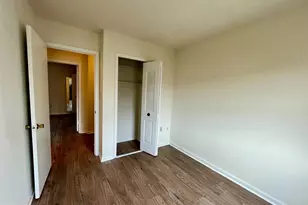 8421 McKenzie Cir, Manassas, VA 20110 - Photo 26