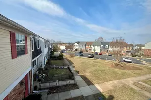 8421 McKenzie Cir, Manassas, VA 20110 - Photo 22