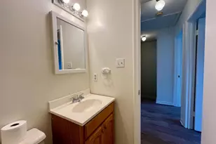 8421 McKenzie Cir, Manassas, VA 20110 - Photo 18