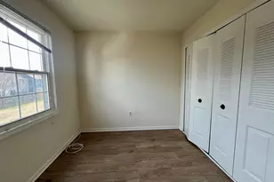 8421 McKenzie Cir, Manassas, VA 20110 - Photo 32