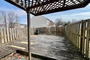 8421 McKenzie Cir, Manassas, VA 20110 - Photo 36