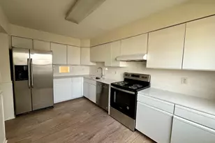 8421 McKenzie Cir, Manassas, VA 20110 - Photo 4