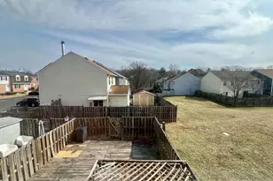 8421 McKenzie Cir, Manassas, VA 20110 - Photo 30