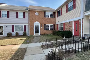 8421 McKenzie Cir, Manassas, VA 20110 - Photo 2