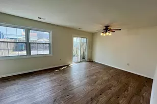 8421 McKenzie Cir, Manassas, VA 20110 - Photo 10