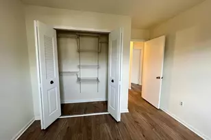 8421 McKenzie Cir, Manassas, VA 20110 - Photo 28