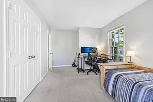 9368 Dahlia Ct, Manassas, VA 20110 - Photo 32