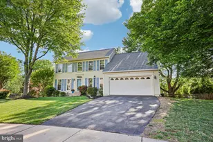9368 Dahlia Ct, Manassas, VA 20110 - Photo 2