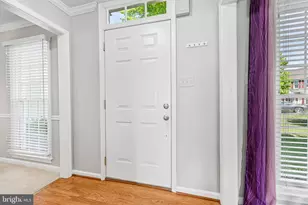 9368 Dahlia Ct, Manassas, VA 20110 - Photo 16