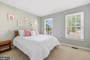 9368 Dahlia Ct, Manassas, VA 20110 - Photo 28