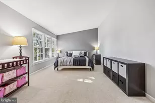 9368 Dahlia Ct, Manassas, VA 20110 - Photo 22
