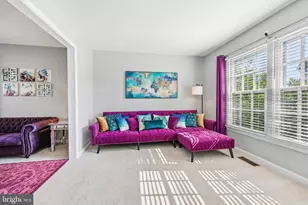 9368 Dahlia Ct, Manassas, VA 20110 - Photo 20