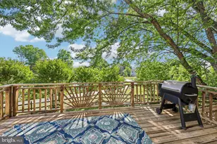 9368 Dahlia Ct, Manassas, VA 20110 - Photo 42