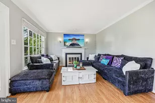 9368 Dahlia Ct, Manassas, VA 20110 - Photo 14