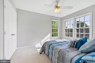 9368 Dahlia Ct, Manassas, VA 20110 - Photo 30
