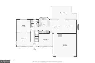 9368 Dahlia Ct, Manassas, VA 20110 - Photo 52