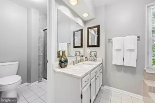 9368 Dahlia Ct, Manassas, VA 20110 - Photo 24