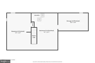 9368 Dahlia Ct, Manassas, VA 20110 - Photo 54