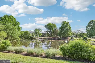 9368 Dahlia Ct, Manassas, VA 20110 - Photo 48