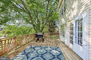 9368 Dahlia Ct, Manassas, VA 20110 - Photo 44