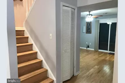 8970 Miles Pl, Manassas, VA 20110 - Photo 12