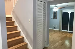 8970 Miles Pl, Manassas, VA 20110 - Photo 12