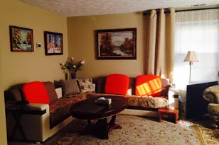 8970 Miles Pl, Manassas, VA 20110 - Photo 4