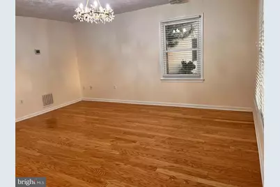 8970 Miles Pl, Manassas, VA 20110 - Photo 8