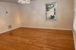 8970 Miles Pl, Manassas, VA 20110 - Photo 8