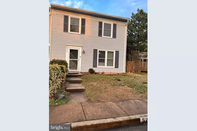 8970 Miles Pl, Manassas, VA 20110 - Photo 2
