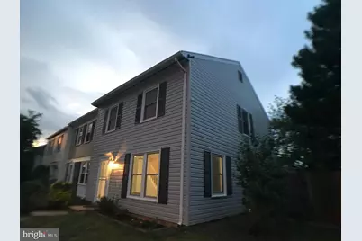 8970 Miles Pl, Manassas, VA 20110 - Photo 1