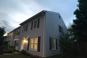 8970 Miles Pl, Manassas, VA 20110 - Photo 1