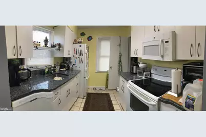 8970 Miles Pl, Manassas, VA 20110 - Photo 6