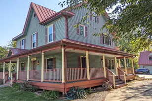 9014 Sudley Rd, Manassas, VA 20110 - Photo 6
