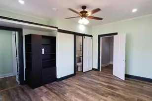 9014 Sudley Rd, Manassas, VA 20110 - Photo 18