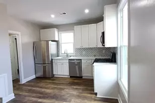 9014 Sudley Rd, Manassas, VA 20110 - Photo 12