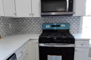 9014 Sudley Rd, Manassas, VA 20110 - Photo 24