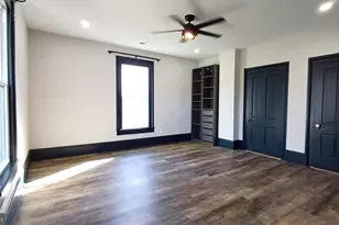 9014 Sudley Rd, Manassas, VA 20110 - Photo 30