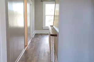9014 Sudley Rd, Manassas, VA 20110 - Photo 34