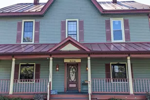 9014 Sudley Rd, Manassas, VA 20110 - Photo 8