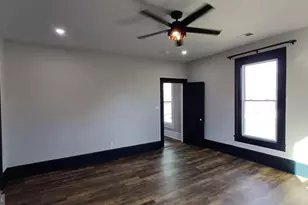 9014 Sudley Rd, Manassas, VA 20110 - Photo 28