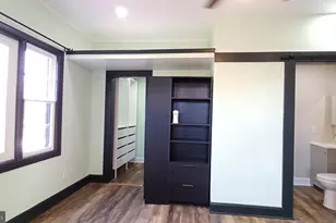 9014 Sudley Rd, Manassas, VA 20110 - Photo 16