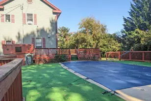 9014 Sudley Rd, Manassas, VA 20110 - Photo 2