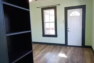 9014 Sudley Rd, Manassas, VA 20110 - Photo 20