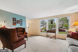 10103 Trinity Ln, Manassas, VA 20110 - Photo 6