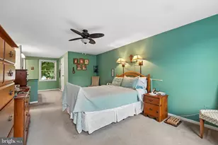 10103 Trinity Ln, Manassas, VA 20110 - Photo 16
