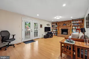 10103 Trinity Ln, Manassas, VA 20110 - Photo 12