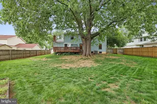 10103 Trinity Ln, Manassas, VA 20110 - Photo 28